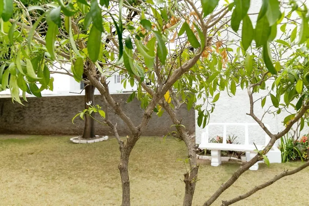 Choose To Be Happy At Surbiton Square - Two Bedroom Townhouse 킹스톤 0*,  자메이카